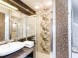 Pillow House Tatras #8