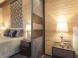 Pillow House Tatras #9