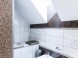 Pillow House Tatras #10