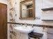 Pillow House Tatras #11