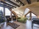 Pillow House Tatras #13