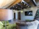 Pillow House Tatras #14