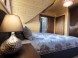 Pillow House Tatras #15