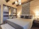 Pillow House Tatras #4