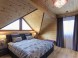 Pillow House Tatras #16