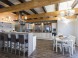 Pillow House Tatras #17