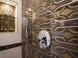 Pillow House Tatras #18