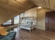 Pillow House Tatras #19