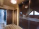 Pillow House Tatras #20