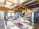 Pillow House Tatras #21