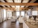 Pillow House Tatras #22