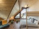 Pillow House Tatras #24