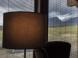 Pillow House Tatras #26