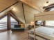 Pillow House Tatras #28