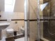 Pillow House Tatras #29