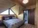 Pillow House Tatras #30