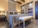 Pillow House Tatras #31