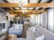 Pillow House Tatras #36