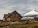 Pillow House Tatras #38