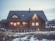 Pillow House Tatras #2