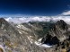 Pillow House Tatras #42