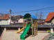 Pension ESO #6
