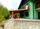 Hunting Cottage STEFANA #2
