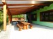 Hunting Cottage STEFANA #3