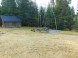 Hunting Cottage STEFANA #5
