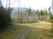 Hunting Cottage STEFANA #7