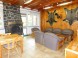 Hunting Cottage STEFANA #8