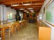 Hunting Cottage STEFANA #9