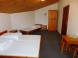 Hunting Cottage STEFANA #11