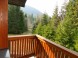 Hunting Cottage STEFANA #12