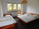 Hunting Cottage STEFANA #15