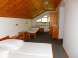 Hunting Cottage STEFANA #16