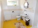 Hunting Cottage STEFANA #18