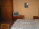 PONYA PRIVAT #9