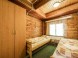 Porac Park relax & sport center - Chalets #6