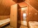 Porac Park relax & sport center - Chalets #13