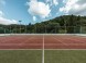 Poráč Park relax & sport centrum - Main Building #34