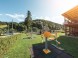 Poráč Park relax & sport centrum - Main Building #53