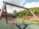 Poráč Park relax & sport centrum - Main Building #55