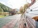 Poráč Park relax & sport centrum - Main Building #59