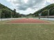 Porac Park relax & sport center - Chalets #18