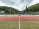 Porac Park relax & sport center - Chalets #19