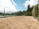 Porac Park relax & sport center - Chalets #21