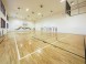 Porac Park relax & sport center - Chalets #24