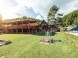 Porac Park relax & sport center - Chalets #40