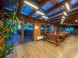 Porac Park relax & sport center - Chalets #53